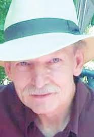 Gary Glenven Sloan, Ph.D.