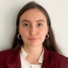 DIF Tlalnepantla de Baz