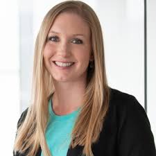 I am so pleased to share that I have been promoted to Associate Professor  with tenure!!