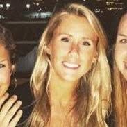 Brittany Lawless's Instagram, Twitter & Facebook