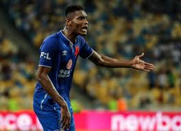 These are the detailed performance data of sk slavia prag player simon deli. Wett Tipp Banik Ostrava Slavia Prag Tschechien Pokal 22 05 2019