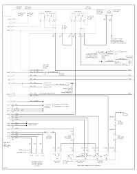 How to wire a relay to a switched circuit for auxiliary lights. Does Anyone Have A Wiring Diagram For Fog Lights 2009 Camry Le
