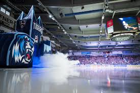 Erome Nick Yardy - Ring Her Doorbell