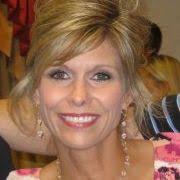 Mindy Berryman (mindyberr)