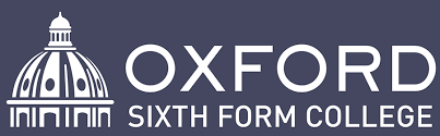 The oxford magazine is not an official publication of the university but an independent magazine edited by members of the university it is published 4 times per term (0th, 2nd, 5th and 8th week). Oxford Sixth Form College