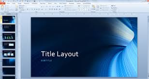 Download free powerpoint themes and make your presentations look great. Powerpoint 2013 Themes Free Download Oramarenew