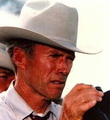 Kody Brown's behavior and treatment of his family