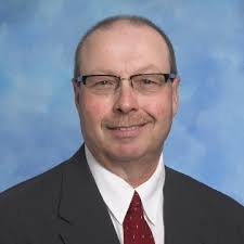 Bauer Built Acquires Tire Division of Allied Oil & Tire Monday, April 1,  2019, Tad Bauer, President of Bauer Built, Inc., announced the acquisition  of the commercial tire division of Allied Oil