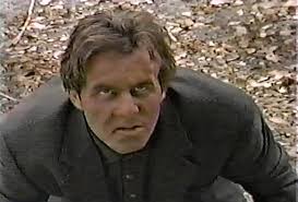 The Outer Limits" Criminal Nature (TV Episode 1998)