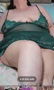 Relax con gordita madura particular en Zubia, Granada - 657635808