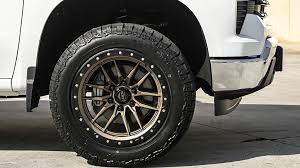 Image result for Charcoal 2008 Trans Wheel