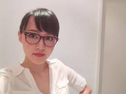 袐讥?将h扦彨隐+ ?2﨎kh 巴 ?%h輈嫾?鵱廴瞇_?/?j插q 鉤 礄'bm稿嫾??? è'‰æ¹˜æ€¡ç›¸é—œæ–°èžå ±å°Ž æ‡¶äººåŒ… ç…§ç‰‡ å½±ç‰‡ è©•åƒ¹ çˆ­è­° è² è©• ç¼ºé»ž Ptt Ettodayæ–°èžé›²