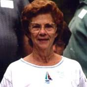 Dildine Family Obituaries