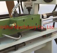 Thermofoil Cabinets, Thermofoil Machines, Thermo Foil Machines, PVC Thermo  Gluing Machines