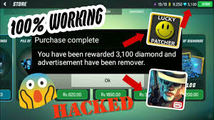 Android 1 Com Gangstar New Orleans New Orleans Cheating Energy Hacks