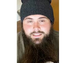 Michael Meredith Obituary (1996