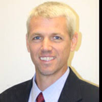 Hope Crider Email & Phone Number