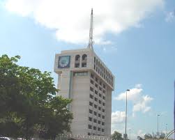 El banco popular dominicano es una de las principales entidades financieras de la república dominicana, siendo el primer banco privado oficina principal dirección: Biggest Dominican Bank Again Tapped As Best Online