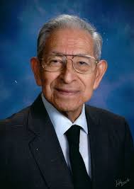 Jesse Rocha Obituary July 6, 2020