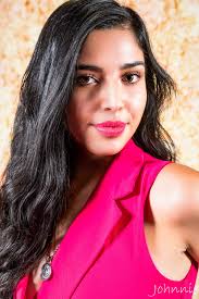 Pink" Model: Laura, Colby Files Awake content, Janet Sipl Background.