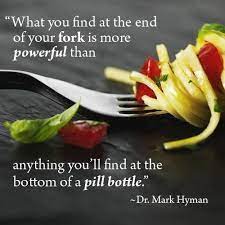 Healthy Eating Motivation2
