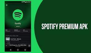 Best methods to download spotify premium apk mod unlocked from our sites with features like shuffle downloads and no audio ads. Spotify Premium Mod Apk 2021 Ios Pc Phcorner