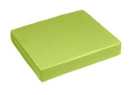 We did not find results for: Outdoor Lounge Replacement Cushions 700 Fabrics Cushion Factory