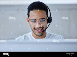 Forward operator hi-res stock photography and images