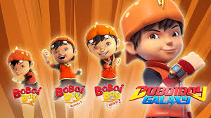 Can be used against one's own puppet. 43 Boboiboy Galaxy Ideas Boboiboy Galaxy Galaxy Boboiboy Anime