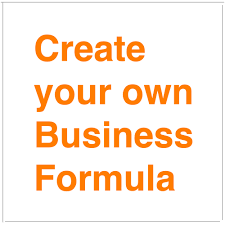 When you get to the dashboard, go to the sidebar and click on the advanced tab. Free Article Pdf Create Your Own Business Formula Free Or Pay What You Want David Parrish