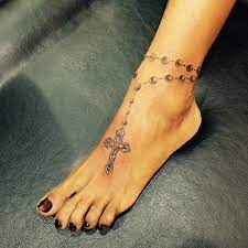 Pin On My New Tattoo