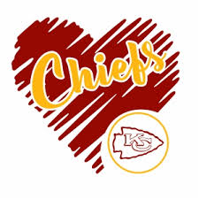Shop for kansas city chiefs art from the world's greatest living artists. Kansas City Chiefs Logo Download All Types Of Vector Art Stock Images Vectors Graphic Online Toda Kansas City Chiefs Logo Chiefs Logo Kansas City Chiefs Craft