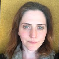 50+ "Siobhán Mcmahon" profiles