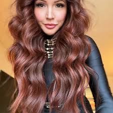 About Missoula's Downtown Hair Extension Lounge