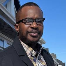 Michelle McCartney, CSP-PO®