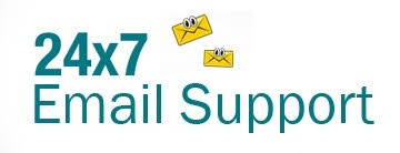 To remove yahoo toolbar from firefox, use the following guide. How To Block Or Hide Ads In Yahoo Mail Account What To Do