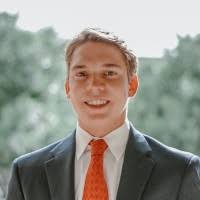 100+ "Danny Pate" profiles