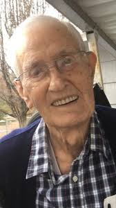 Aubrey "A.w" Walker Dye Obituary