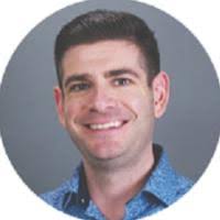 Working at Recovery Brands