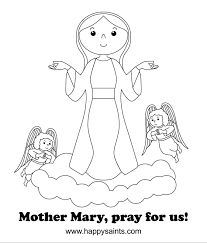 Pin On Mother Mary And Rosary