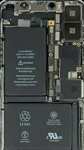 Komponen lcd memang menjadi salah satu alat smartphone yang rentang rusak, retak atau pecah. 27 Ide Mesin Hp Wallpaper Ponsel Teknologi Gambar