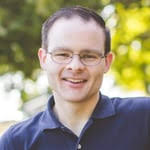 Dr. Jared Britt, DDS, Dentistry