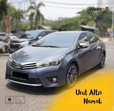 We provide a simple way to explore jakarta and its surrounding area while in the same time giving you sense of safe and secure especially for those who are unfamiliar with the city. Trusted Car Rentals In Jakarta For Your Weekend Getaway Flokq Blog