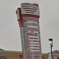 Irs Income Tax Preparation Offices And Services Near Me Income Tax Preparation Tax Preparation Income Tax