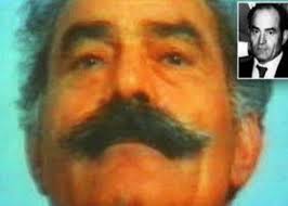 Il boss nino cerra, alias il vecchio, è morto all'età di 72 anni nel carcere di parma, dov'era detenuto in regime di 41bis. Ndrangheta Boss Bruno Romeo Passes Away In Australia About The Mafia