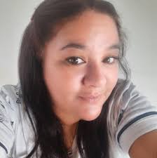 Catherine Morel Imbert