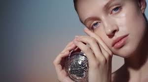 Cemoy Galaxy 4D Eye Cream 20ml