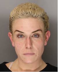 Chester County District Attorney