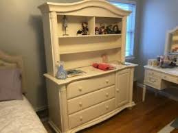We did not find results for: Used Bedroom Furniture Sets Ebay