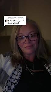 Tammy Posey's Instagram, Twitter & Facebook